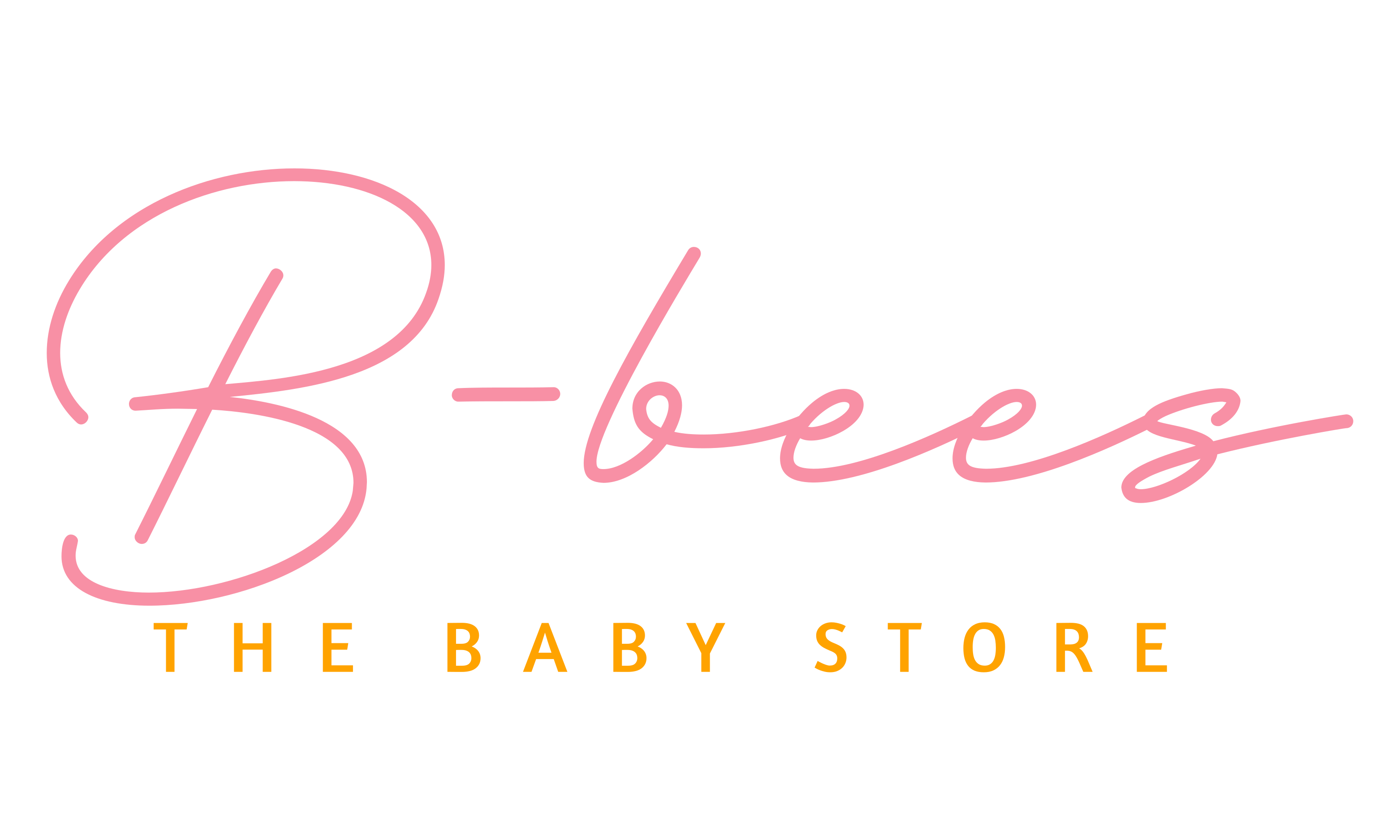 B-bees