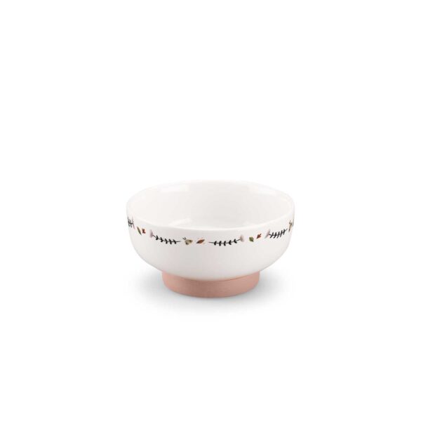 Moulin Roty - Eső után - Porcelán étkészlet - Image 4