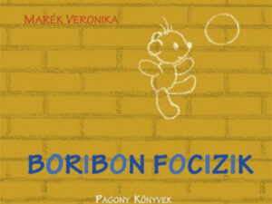 Boribon focizik