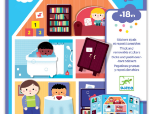 Matricás foglalkoztatók