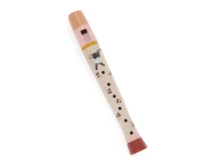 Moulin Roty - Eső után - Játékhangszer - Furulya