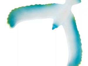 Moulin Roty - Apró csodák - Madár egyensúly játék