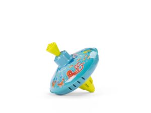 Moulin Roty - Pál polip kalandjai - Búgócsiga