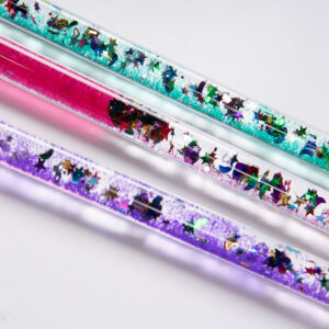 Moulin Roty - Egyszer volt, hol nem volt... - Csillámos varázspálca