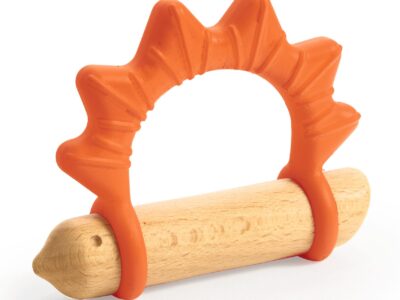 Bébirágóka - Sünike - BabyPiki