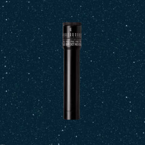 Csillagfény - Projektoros zseblámpa - Starlight