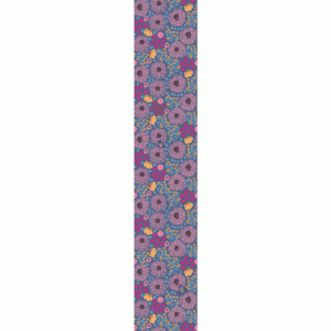 Dekortapéta - Mediterrán - Latino