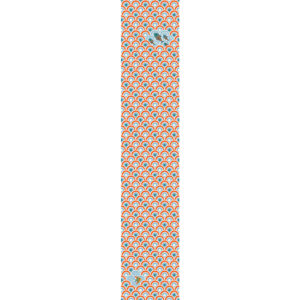 Dekortapéta - Szardíniák - Sardines