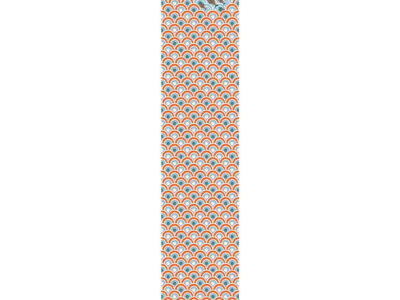 Dekortapéta - Szardíniák - Sardines