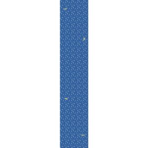 Dekortapéta - Tejút - Milky way