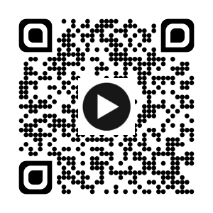 Felfedező játék - Hangadó - Multi Sound - Image 4