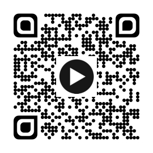 Formaillesztő - Állati bújócska - Cachaboom - Image 5