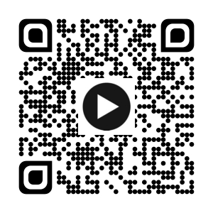 Minivilág - Tanyavilág - Softi-Farm - Image 3