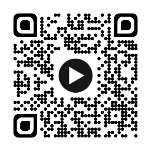 Társasjáték - Egy kis rejtegetés - Little Memo - Garden - Image 4