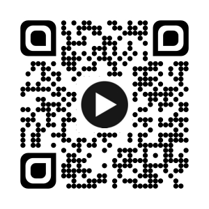 Dioráma színező - A világ tetején - On top… of the world - Image 4