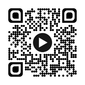 Körömmatricák - Vitalitás - Boost - Image 3