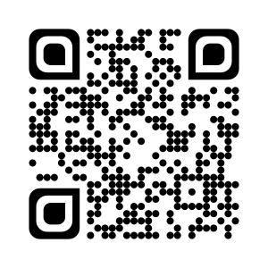 Bűvészkészlet - Szemfényvesztő, 20 trükk - Malicious magus - Image 5