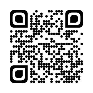 Bűvészkészlet - Csodállatos, 20 trükk - Mirabile magus - 20 - Image 4