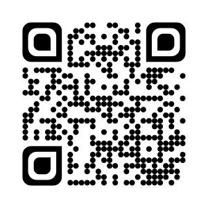 Bűvészkészlet - Varázslatos, 30 trükk - Magicam - Image 5