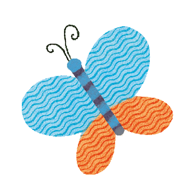 Mintázatok színesceruzával - Egy nap vidéken - A day in the countryside - Image 4