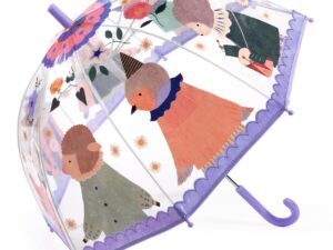 Esernyő - Muzsikus állatos - Musicians