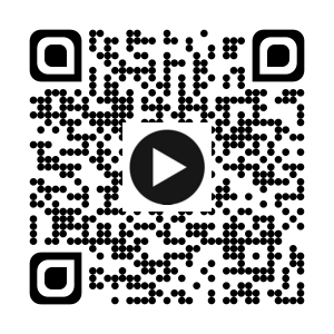 Foglalkoztató játék - Sokféle fejlesztő - Multi Big - Image 5