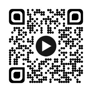 Homokkép készítés - Káprázatos madarak - Dazzling birds - Image 5