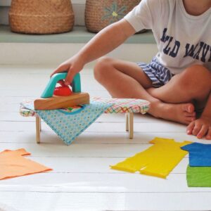 szerepjátékok eszközei