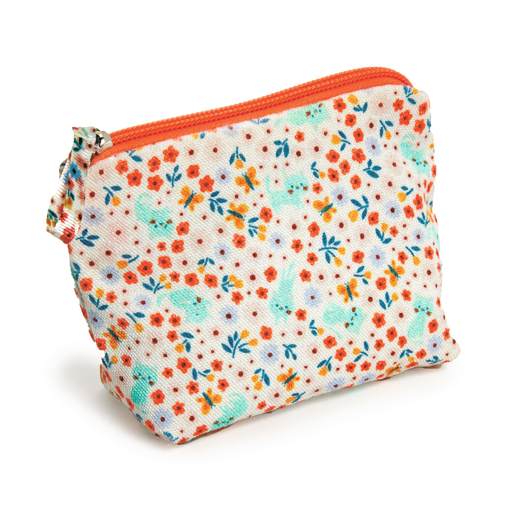 Játékbaba kiegészítő, szépítkezés - Baba fodrászkészlet - Hairdressing set - Image 3