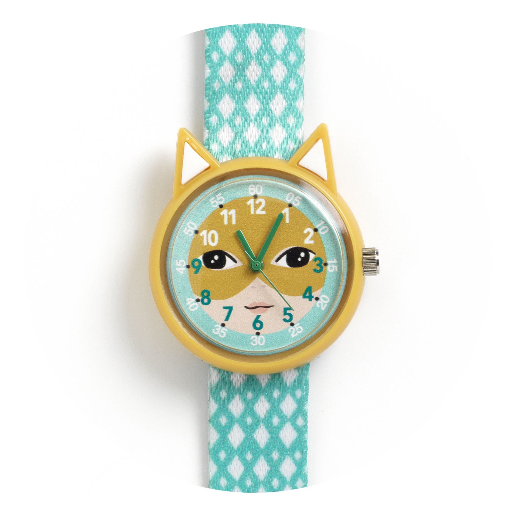 Karóra - Maszkóra - Party - Image 3