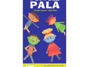 Kártyajáték - Kiképala - Kiképala