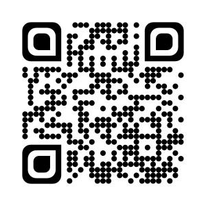 Képkirakó - Tükröző arcok - Ze Mirror Faces - Image 5