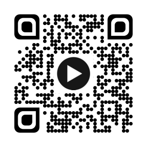 Képkirakó - Tükröző halak - Ze Mirror Images - Image 5