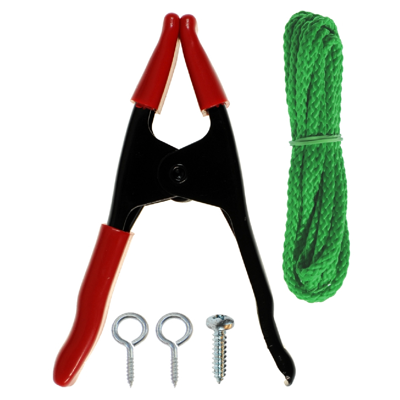 Kézhosszabító - távol-fogó csipesz készítő - Image 4