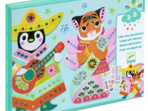 Kollázs műhely - Strasszos kollázs - Rhinestones