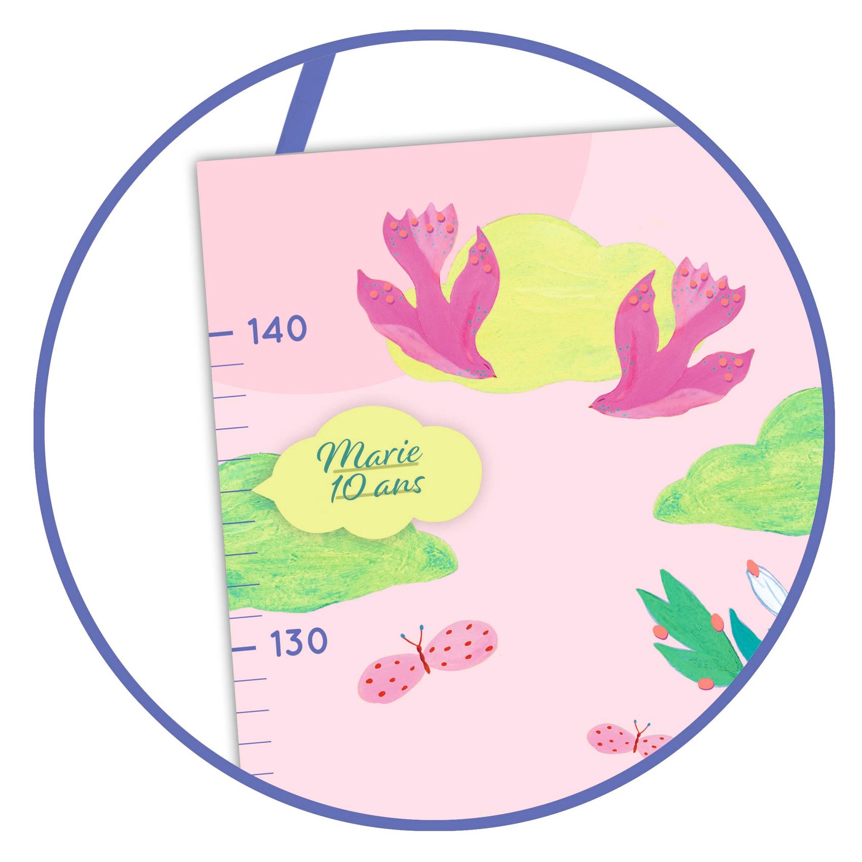 Magasságmérő - Tó - Lake - Image 3