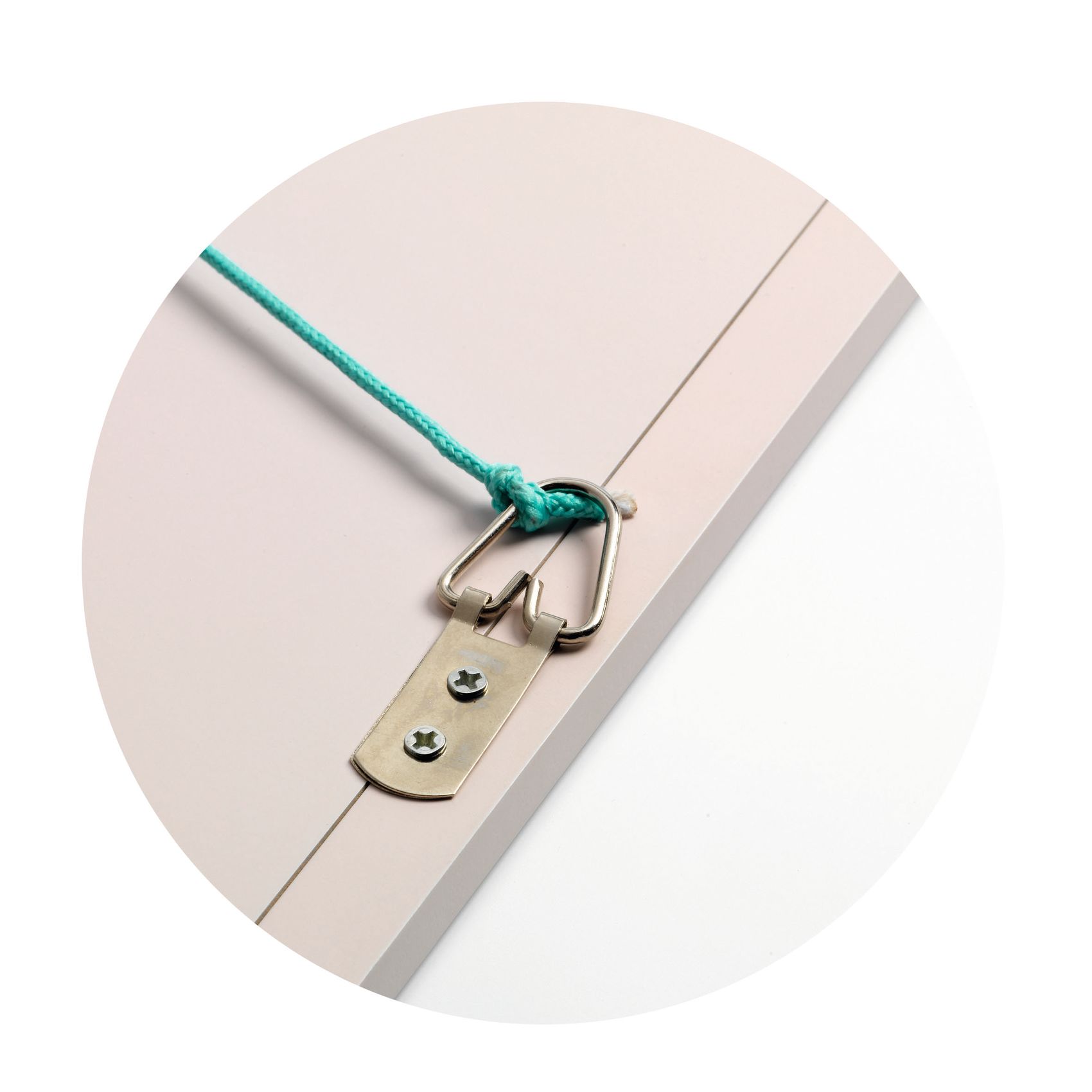 Mágnestábla - Cica illusztrációval - Cat board - Image 3