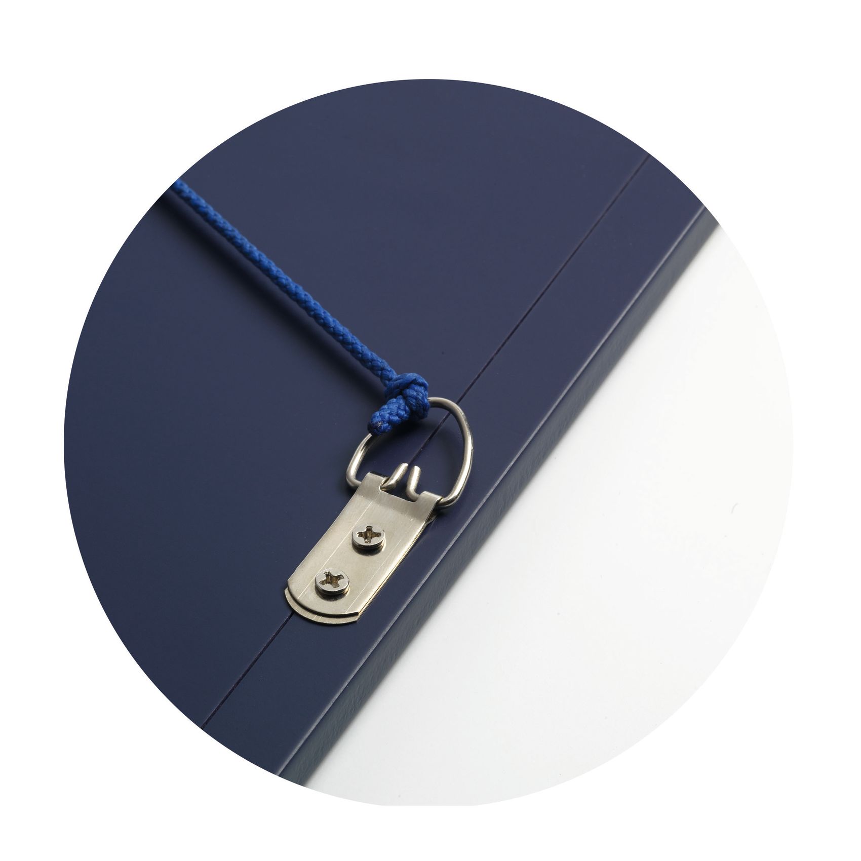 Mágnestábla - Űrhajós illusztációval - Space board - Image 3