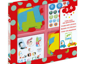 Matricázó képkészítés - Autós - I love cars