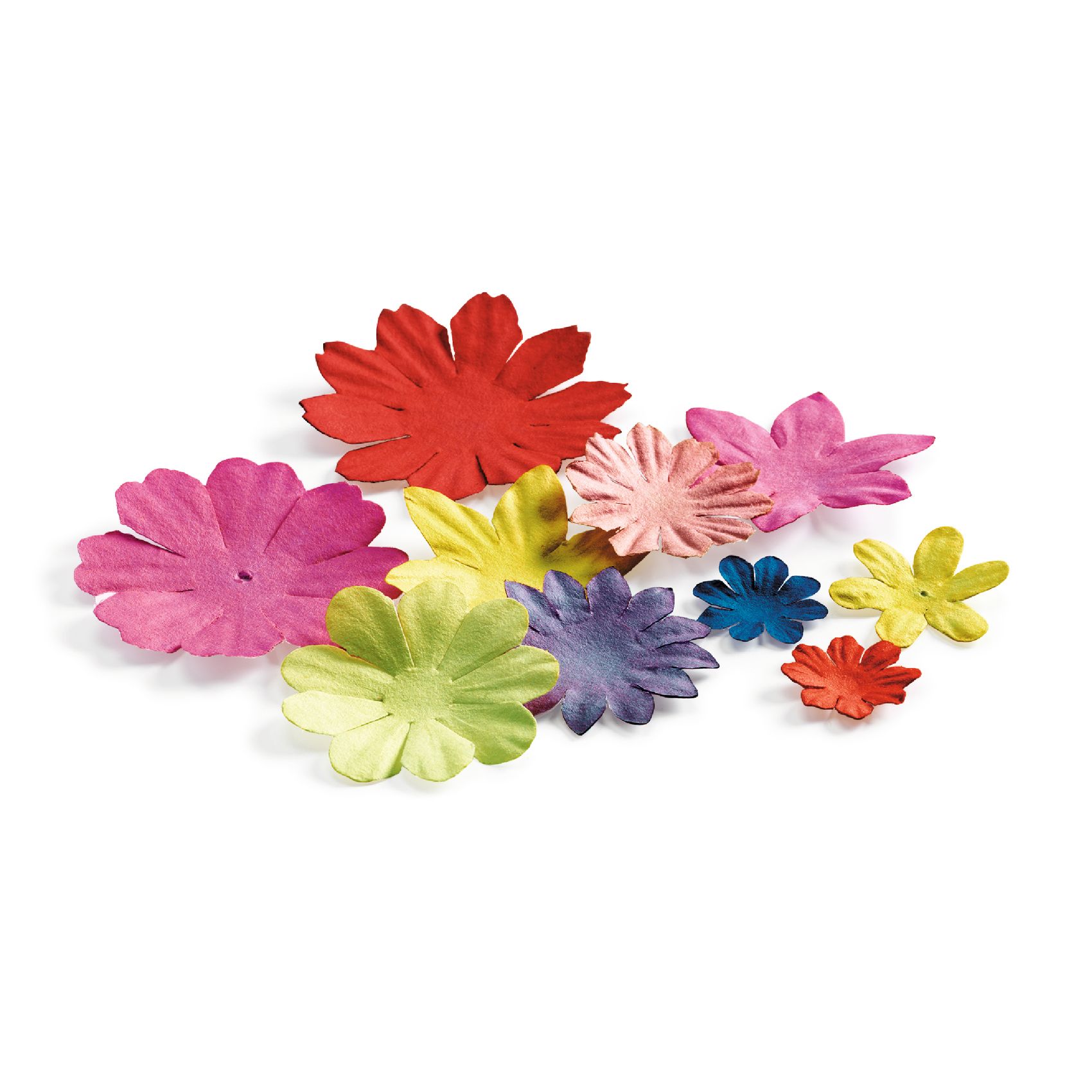 Művészeti műhely - Virágdíszben - Inspired by Frida Kahlo - Coyoacán - Image 3