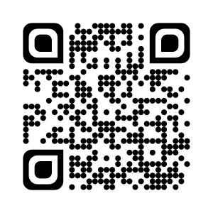 Origami - Állatok - Origami animals - Image 6