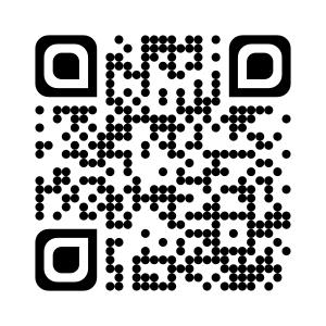 Origami - Jósló - Fortune tellers - Image 6