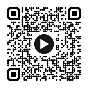 Origami - Ugró állatok - Jumping animals - Image 6