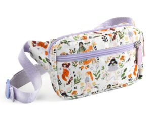 Övtáska - Csajszis - Young girls