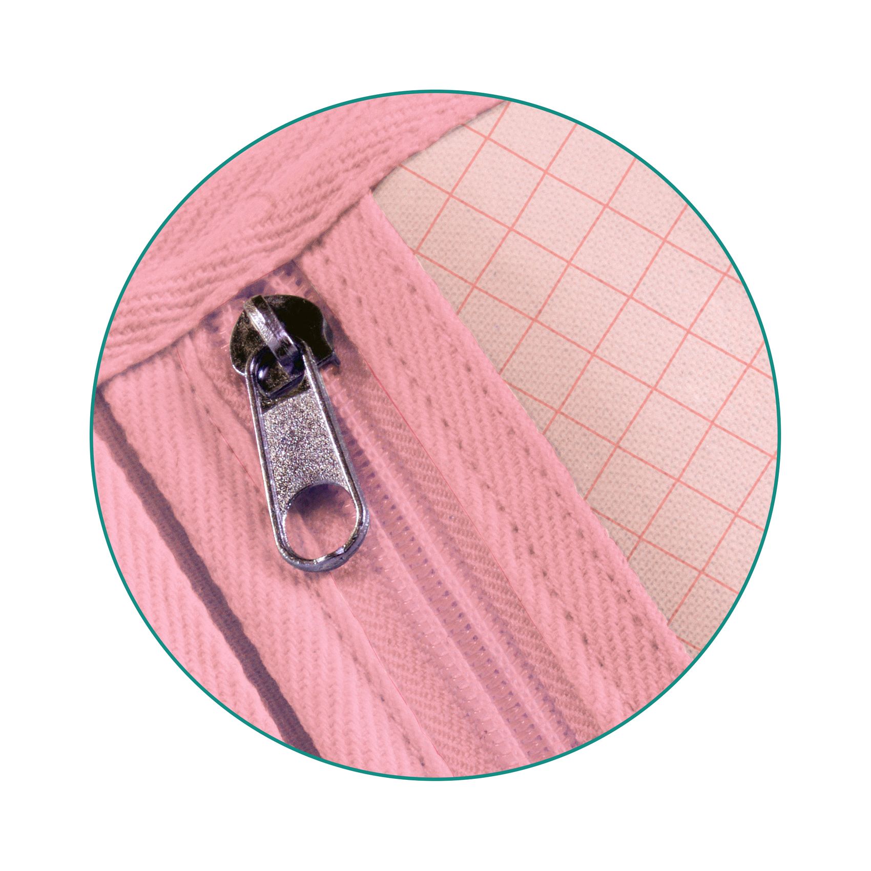 Pénztárca - Menő - Pop - Image 3