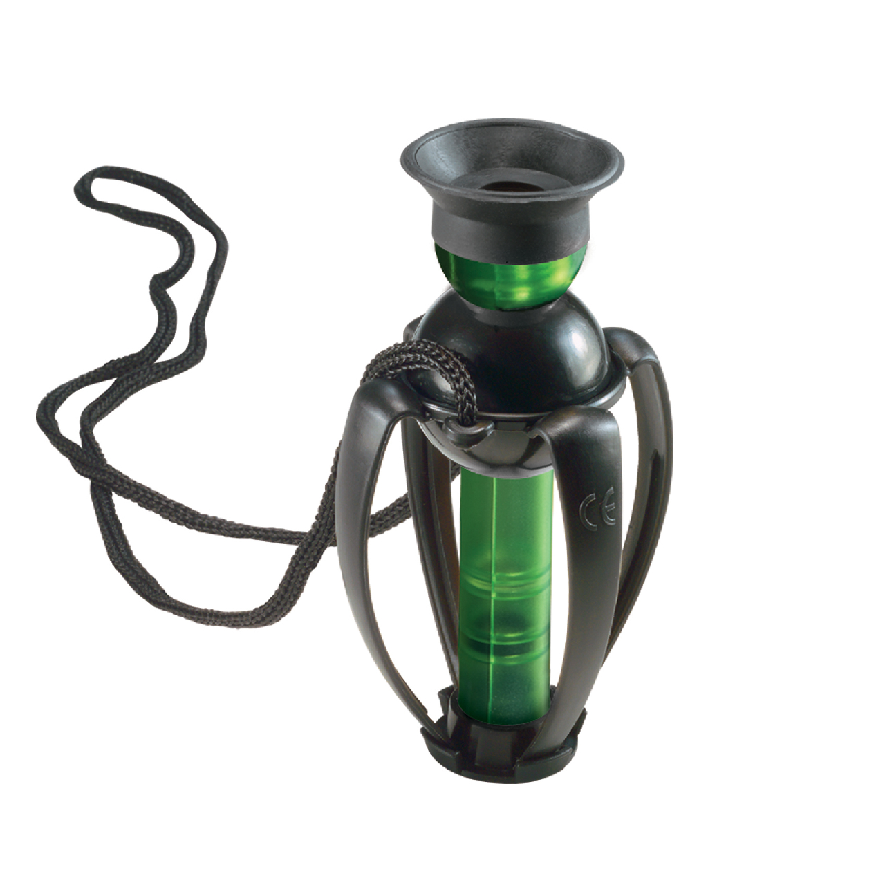 Pókszem, transzparens színek - Spider-Eye T-Color - Image 3