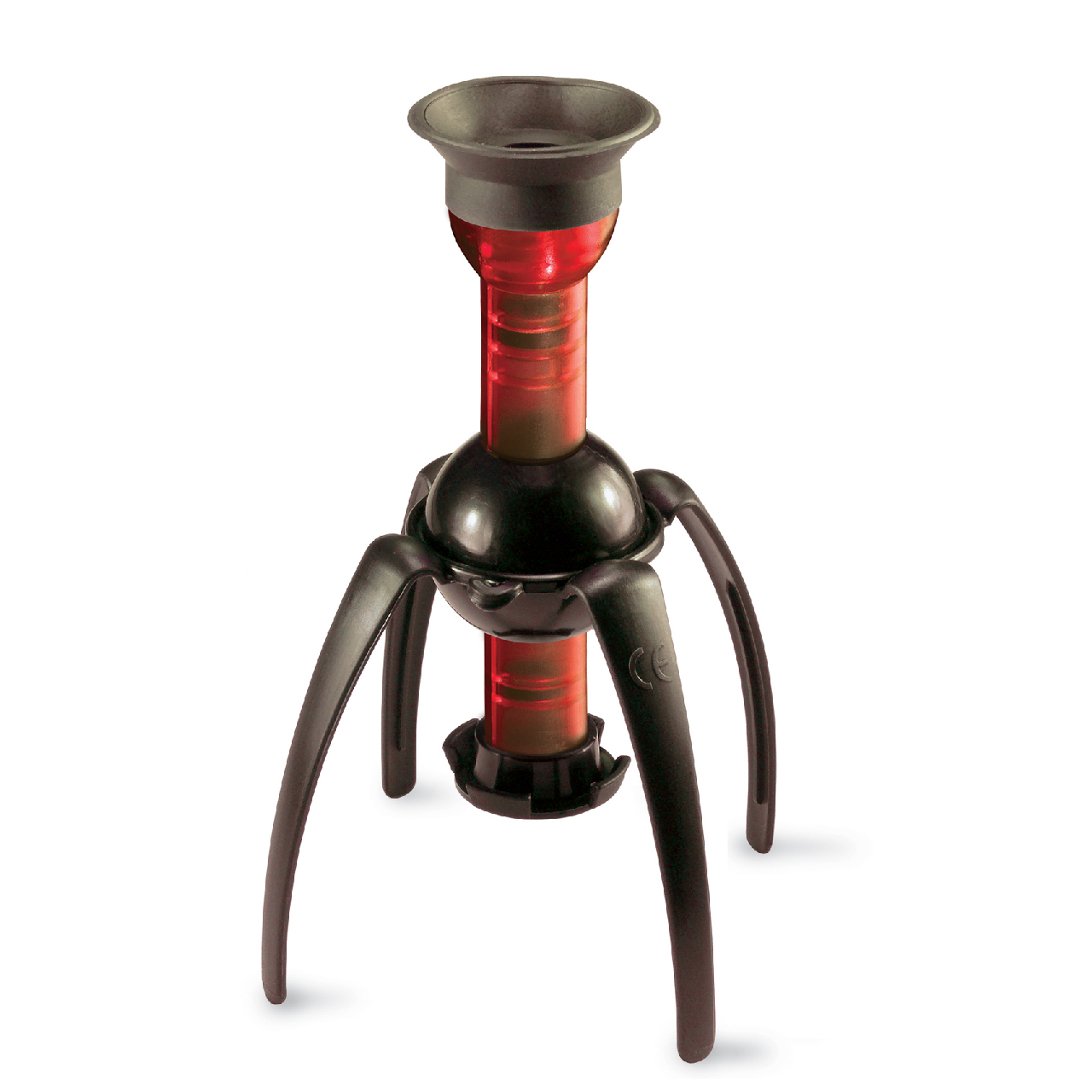 Pókszem, transzparens színek - Spider-Eye T-Color - Image 5