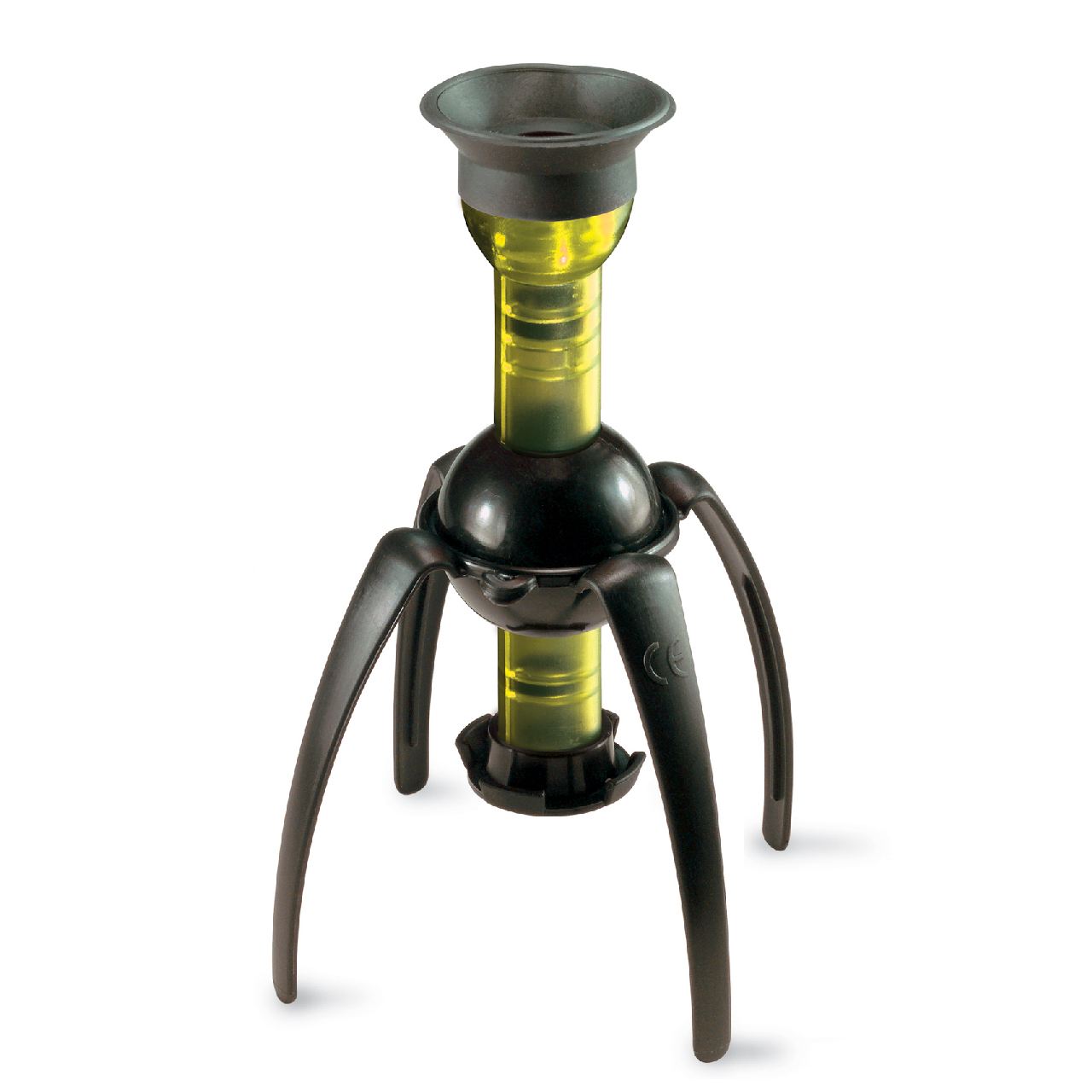 Pókszem, transzparens színek - Spider-Eye T-Color - Image 6