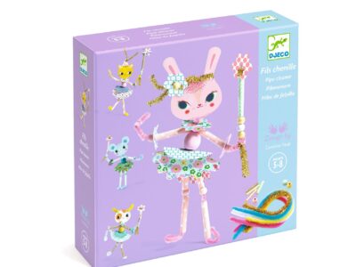 Szálfűzős tündérbábu készítés - Tündérkéim - My fairies
