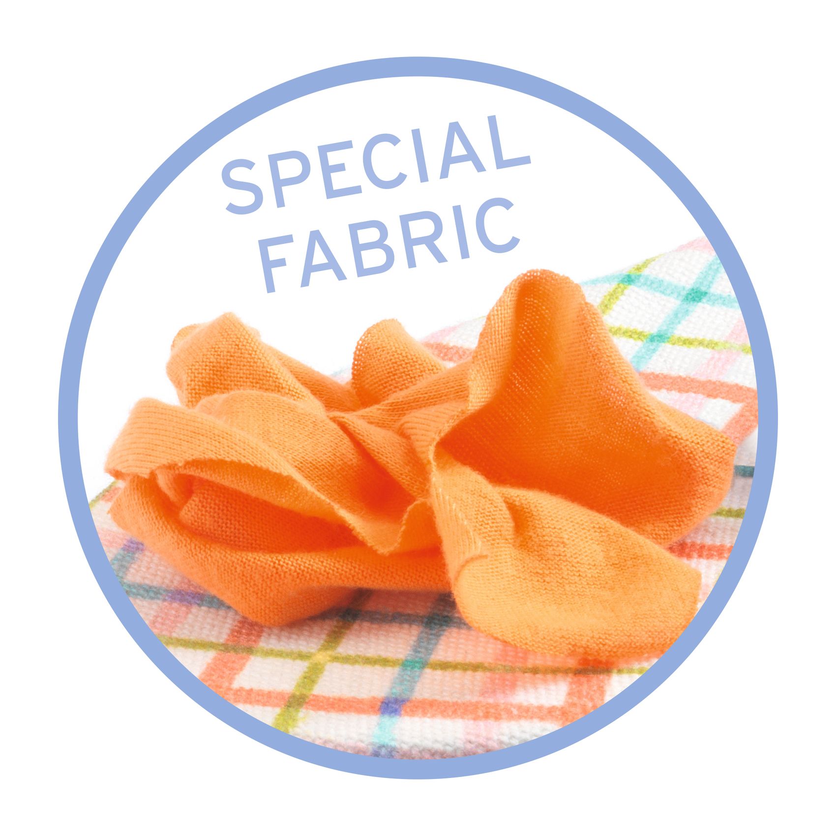 Szerepjáték - Vasalós Mia és Leó - Laundry Mia and Léo - Image 6